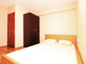 ApartLux Rechnoy, Moscow Moscow